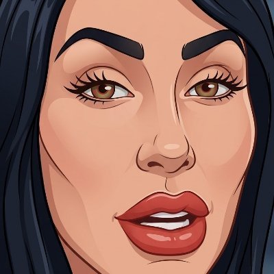 القط للمتعة's profile picture