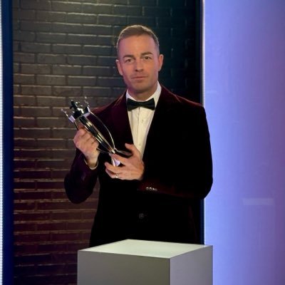 Emerson Lotzia, Jr.'s profile picture