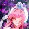 ひよりちゃま 的头像