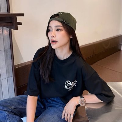 12mithunar06's profile picture