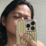 Juday Loveᜑᜓᜇᜐ᜔ ᜐᜄᜓᜈ᜔'s profile picture