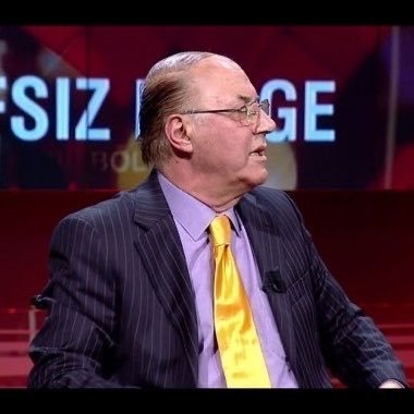 Şakka Danak's profile picture