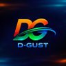D-G D-gust D-gust profil fotoğrafı