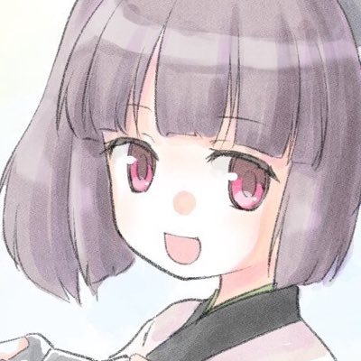 hatto_nico's profile picture