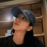 jes 🧸's profile picture