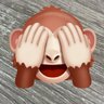 Profilbild von ...