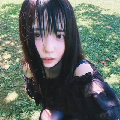 こまめ🍤C108(日) 南2 b-06ab's profile picture