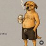 caramelo safadin's profile picture