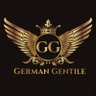 Фото профиля GermanGentile