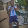 Samuel Uche's profile picture