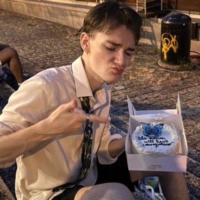 anjockstrap's profile picture