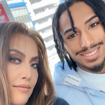 🇺🇸Mayumi ほっといてくれ🤣's profile picture