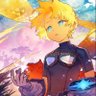 Unevener's profile picture