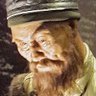 Timur THE GREAT 的头像