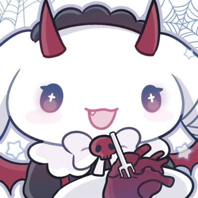 れみ's profile picture