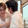 Profilbild von อยู่ไม่ไหวๆบ้านนี้มันน่ากลัวกลั๊วกลัว
