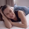 Lea Hartmann profil fotoğrafı
