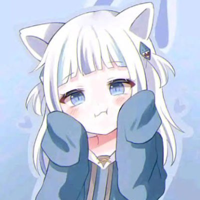 HHagwood's profile picture