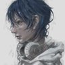 夜さり's profile picture