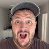 Profilbild von Robson