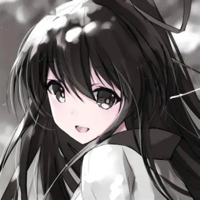 iBeepSam's profile picture
