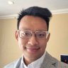 Brian Chau's profile picture