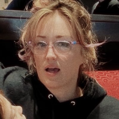 fearnism's profile picture