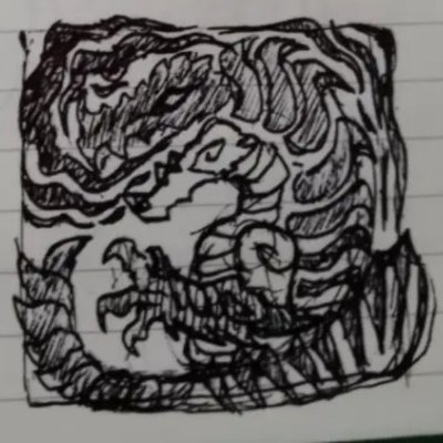 Dinolava_1965's profile picture