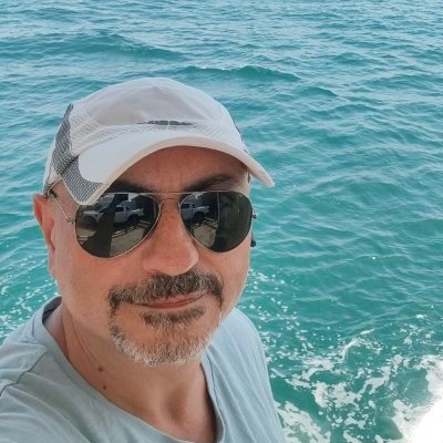 OKTAY17🦁🦁's profile picture