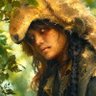 ⦵ Untamed Soul ⦵'s profile picture