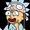 Фото профиля 𓏲 𓏼 ⑅ ݁ ݂ rick / reagan ᥀