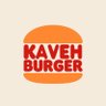 Kaveh Rahimi's profile picture