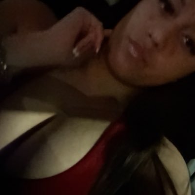 d's profile picture