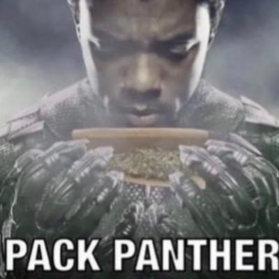 geeko suavé 2.0 🦎🇯🇲's profile picture
