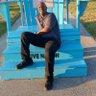 Datekemialtodekiro1965's profile picture