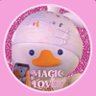 Profilbild von . ✦ · .ppiimyy. ✦ · .