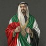 عبدالله بن نديل profil fotoğrafı