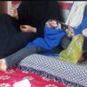 عسوله صنعاء 的头像