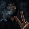 Profilbild von IlIIlIllIIIlI