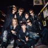 Letsgotomagicshop 的头像