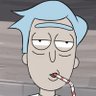 RICK STRIDER 的头像