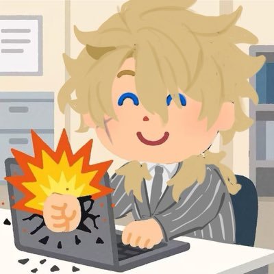 โ๏ธ๐๐๐ง๐๐๐ผ๐๐๐ง๐๐โค๏ธโ๐ฅ's profile picture