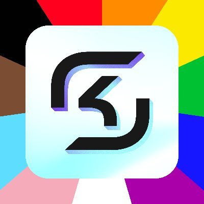 SKGamingLeague's profile picture