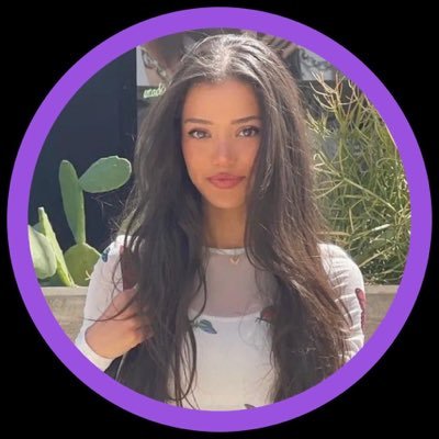 Olliviaaodv's profile picture