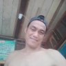 msulaiman's profile picture