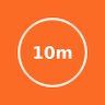 tenmeters.com profil fotoğrafı