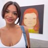 nailea 的头像