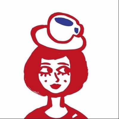 ii9jjo's profile picture