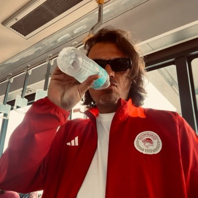 Diastimovlaxos's profile picture