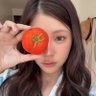benjiemint โซฟีพี่ประธาน profil fotoğrafı